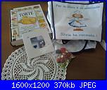 Foto BFC "stela"-130316_085307-jpg