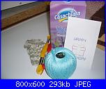 Foto BFC "Mely86"-sdc12762-800x600-jpg