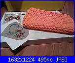 Foto Bcf Antnonella-wp_000344-jpg