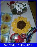 Foto  Bfc Girasole 0411-sei-jpg