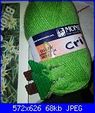 Foto  Bfc Girasole 0411-otto-jpg