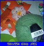 Foto  Bfc Girasole 0411-dieci-jpg