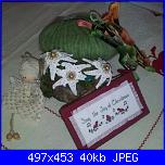 Foto  Bfc Girasole 0411-20131116_141538-1-jpg