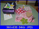 Foto Bfc Lyza Crochet-1470706_617354978324044_2122627774_n-jpg