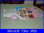 Foto Bfc Lyza Crochet-1420550_617354931657382_787761947_n-jpg