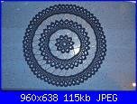 Foto Bfc Lyza Crochet-1470689_617354988324043_632832876_n-jpg