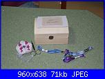 Foto Bfc Lyza Crochet-1422895_617358418323700_680859417_n-jpg