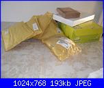 Foto Bfc Creakiara-sam_7275-jpg