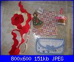 Foto Bfc Creakiara-sam_7278-jpg