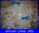 Foto Bfc Creakiara-sam_7304-jpg