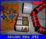 Foto Bfc Creakiara-sam_7305-jpg