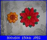 Foto Bfc Creakiara-sam_7309-jpg