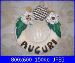 Foto Bfc Creakiara-sam_7310-jpg