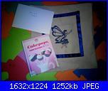 Foto Bfc 2014 Syssy5-1-jpg