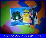 Foto Bfc 2014 Syssy5-4-jpg