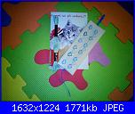 Foto Bfc 2014 Syssy5-5-jpg