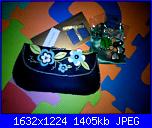 Foto Bfc 2014 Syssy5-6-jpg