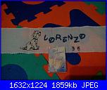 Foto Bfc 2014 Syssy5-img_20140208_012111_-jpg