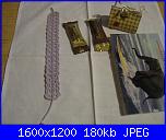 Foto bfc 2014 di Bluenady-img_2730-jpg