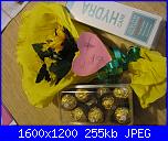 Foto bfc 2014 di Bluenady-img_2751-jpg