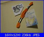 Foto bfc 2014 di Bluenady-img_2803-jpg