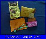 Foto BFC di Roby60-060920141290-jpg