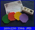 Foto BFC di Roby60-060920141292-jpg