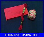 Foto BFC di Roby60-060920141298-jpg