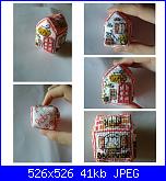 Foto BFC di Roby60-10653559_563798877080670_1546347987611940453_n-jpg