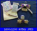 Foto BFC di Roby60-060920141291-jpg