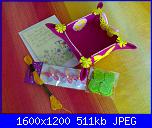 Foto BFC di Roby60-130920141299-jpg