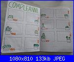 Foto Bfc 2018 Roby77-a3-jpg