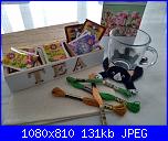 Foto Bfc 2018 Roby77-r-jpg