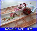 Foto Bfc 2018 Roby77-7-jpg