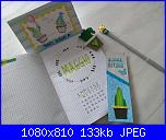 Foto Bfc 2018 Roby77-a5-jpg