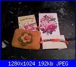 Foto B.F.C.-fotografie-0001-jpg