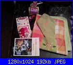 Foto B.F.C.-fotografie-0002-jpg