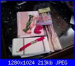 Foto B.F.C.-fotografie-0003-jpg