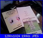 Foto B.F.C.-fotografie-0004-jpg