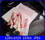 Foto B.F.C.-fotografie-0005-jpg