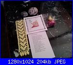 Foto B.F.C.-fotografie-0006-jpg