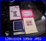 Foto B.F.C.-fotografie-0007-jpg