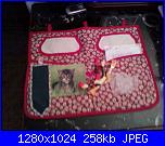 Foto B.F.C.-fotografie-0008-jpg