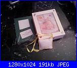 Foto B.F.C.-fotografie-0009-jpg