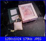 Foto B.F.C.-fotografie-0010z-jpg