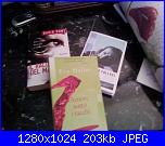 Foto B.F.C.-fotografie-0011z-jpg