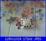 Foto B.F.C.-fotografie-0013-jpg