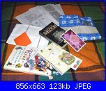 Foto B.F.C.-2010-01-20-011-jpg