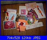 Foto B.F.C.-pict0419-jpg