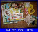 Foto B.F.C.-pict0420-jpg